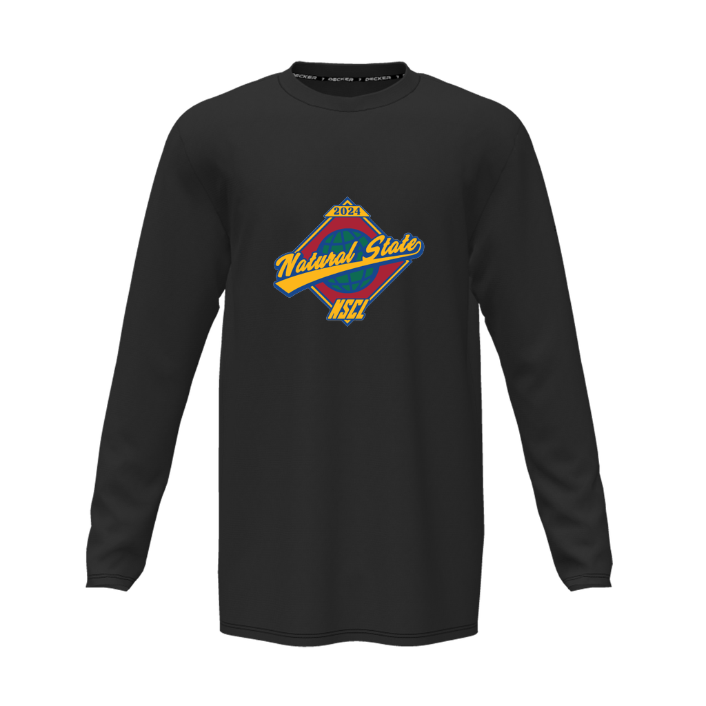 Comfort T-Shirt