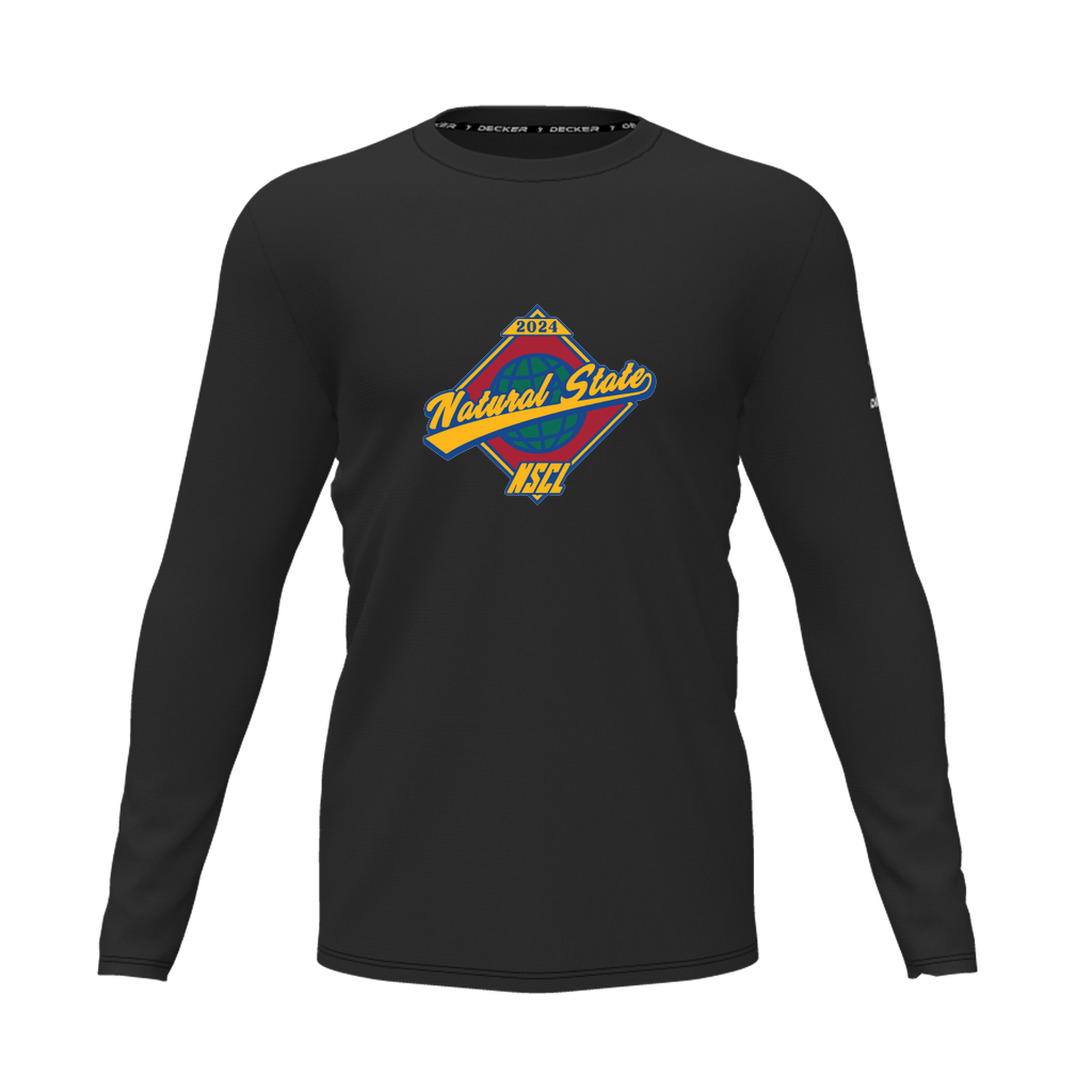 Performance T-Shirt
