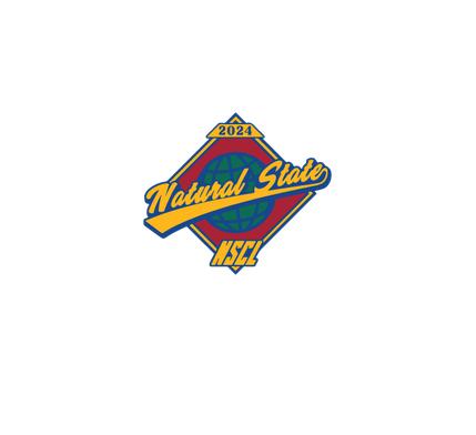 [CUS-STK-VC-3IN-LOGO1] Team Stickers (3in, Logo 1)