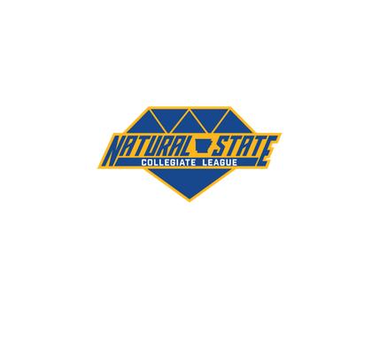 [CUS-STK-VC-3IN-LOGO2] Team Stickers (3in, Logo 2)