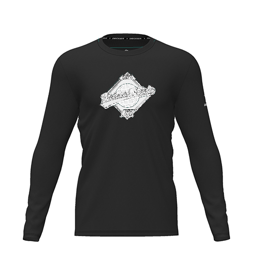 Dri Fit Performance T-Shirt
