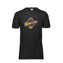 Men's Ultra-blend T-Shirt