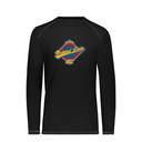 Men's SoftTouch Long Sleeve