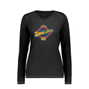 Women's SoftTouch Long Sleeve