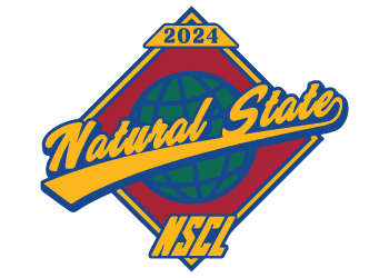 NSCL - Bootleggers